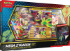 Pokemon TCG: Mega Zygarde ex Premium Collection